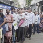 पंजाब में जारी होंगे QR कोड वाले राशन कार्ड, PDS की कमियां दूर करने के लिए सरकार का बड़ा फैसला